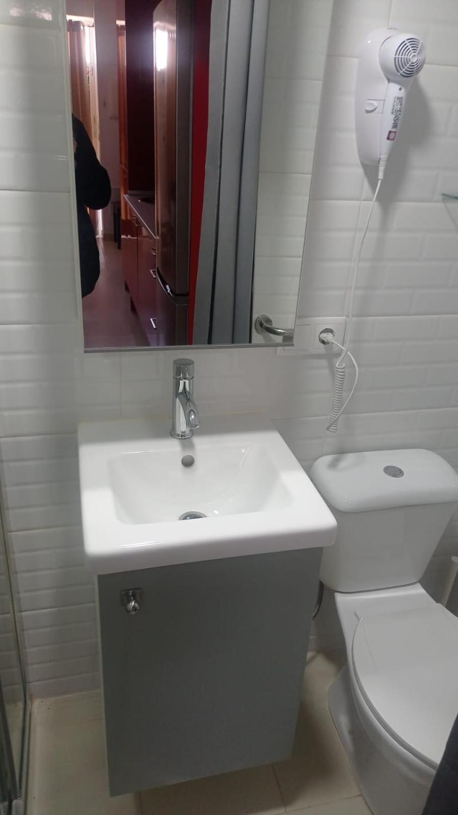 Apartamento Mercedes Centrico Playa Sanlucar de Barrameda Luaran gambar