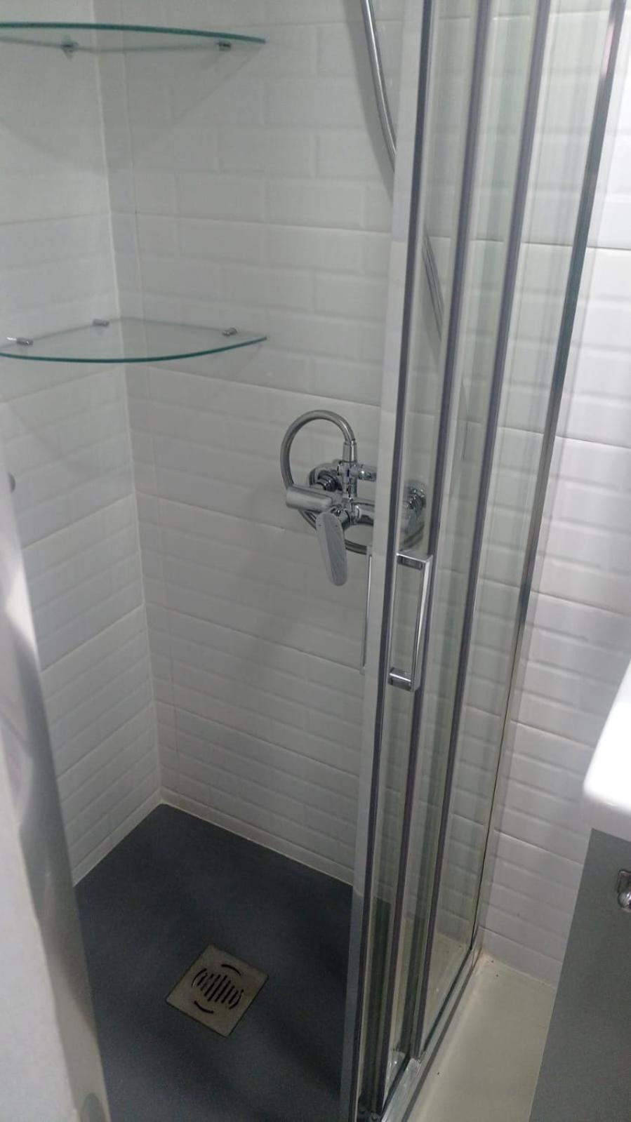 Apartamento Mercedes Centrico Playa Sanlucar de Barrameda Luaran gambar