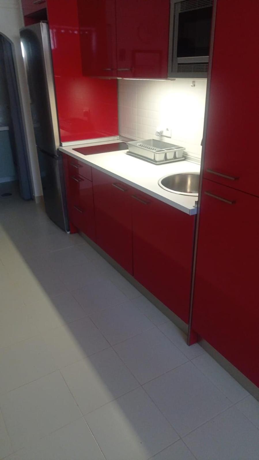 Apartamento Mercedes Centrico Playa Sanlucar de Barrameda Luaran gambar